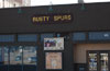 Rusty’s Austin gay bar and club