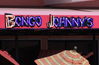 Bongo Johnny’s gay bar and club